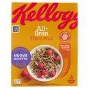 Kellogg's All-Bran Fibre Plus 500 g