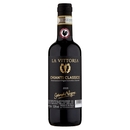 Grandi Vigne la Vittoria Chianti Classico DOCG 375 ml