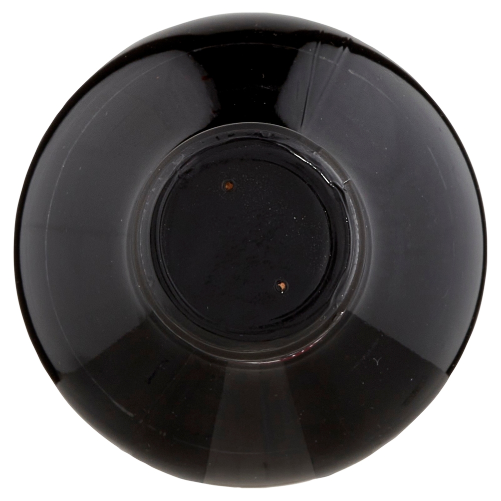 Grandi Vigne la Vittoria Chianti Classico DOCG 375 ml