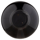 Grandi Vigne la Vittoria Chianti Classico DOCG 375 ml