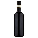 Grandi Vigne la Vittoria Chianti Classico DOCG 375 ml