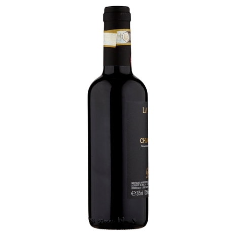 Grandi Vigne la Vittoria Chianti Classico DOCG 375 ml