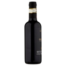 Grandi Vigne la Vittoria Chianti Classico DOCG 375 ml