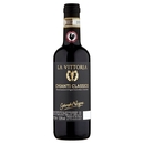Grandi Vigne la Vittoria Chianti Classico DOCG 375 ml