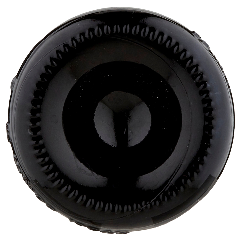 Grandi Vigne la Vittoria Chianti Classico DOCG 375 ml