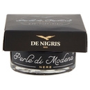 De Nigris Perle di Modena Nere 50 g
