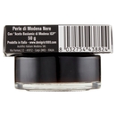 De Nigris Perle di Modena Nere 50 g