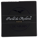 De Nigris Perle di Modena Nere 50 g