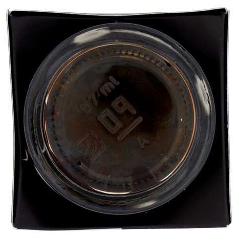 De Nigris Perle di Modena Nere 50 g