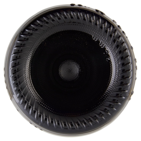 Coppo L'Avvocata Barbera d'Asti DOCG 75 cl