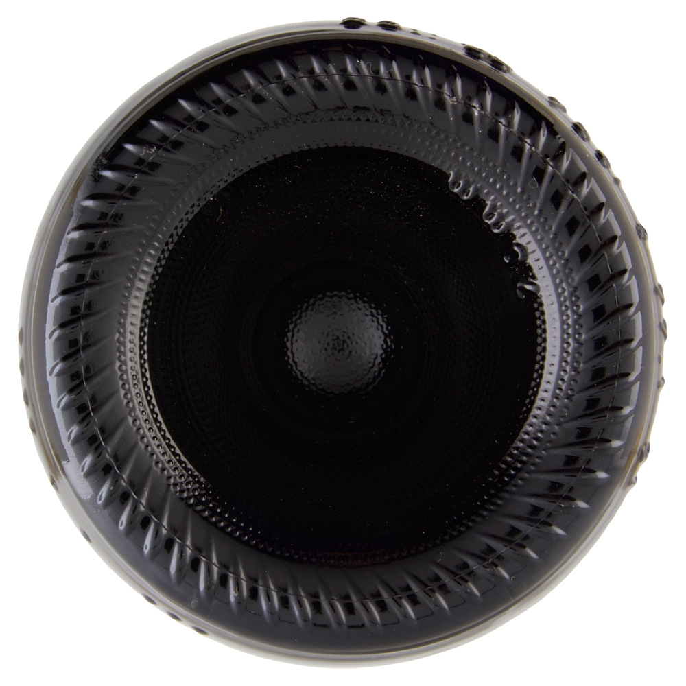 Coppo L'Avvocata Barbera d'Asti DOCG 75 cl