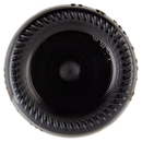 Coppo L'Avvocata Barbera d'Asti DOCG 75 cl