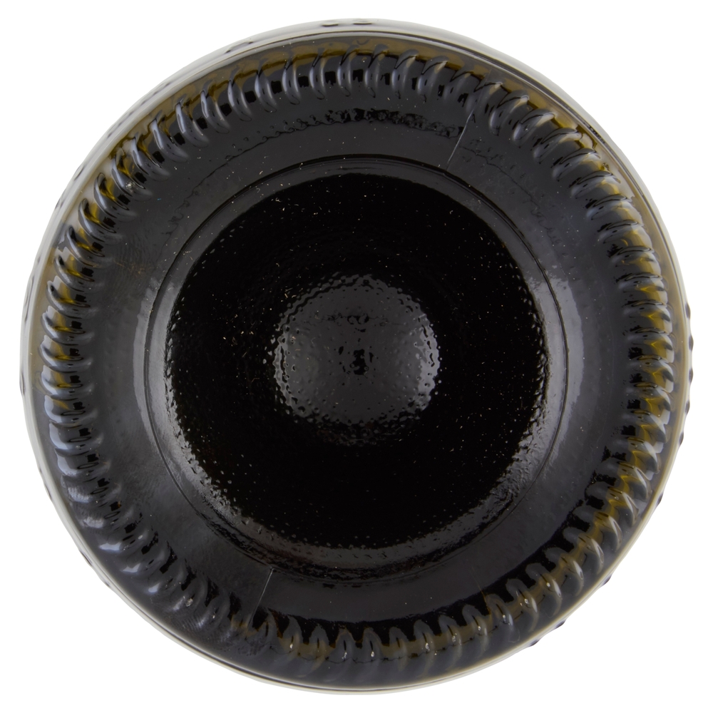 Luca Ferraris Ruchè di Castagnole Monferrato DOCG Bric d'Bianc 75 cl