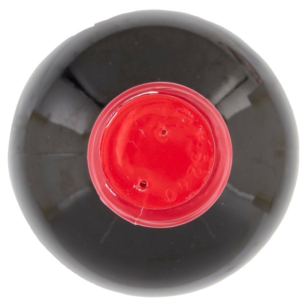 Luca Ferraris Ruchè di Castagnole Monferrato DOCG Bric d'Bianc 75 cl