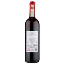 Luca Ferraris Ruchè di Castagnole Monferrato DOCG Bric d'Bianc 75 cl