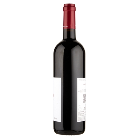 Cantina Colterenzio Lagrein Alto Adige DOC 750 ml