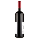 Cantina Colterenzio Lagrein Alto Adige DOC 750 ml