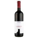 Cantina Colterenzio Lagrein Alto Adige DOC 750 ml