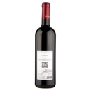 Cantina Colterenzio Lagrein Alto Adige DOC 750 ml