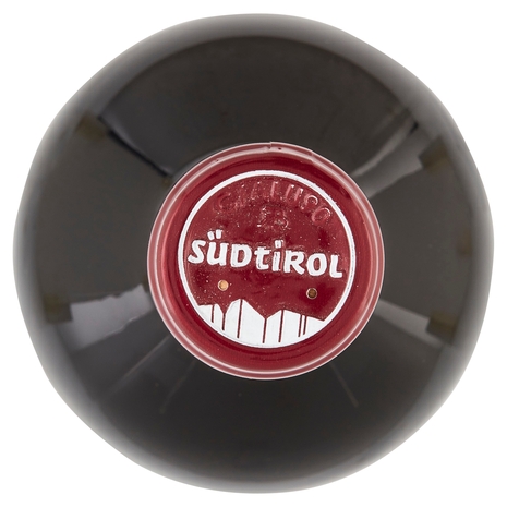 Cantina Colterenzio Lagrein Alto Adige DOC 750 ml