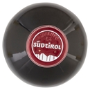 Cantina Colterenzio Lagrein Alto Adige DOC 750 ml