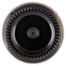 Cantina Colterenzio Lagrein Alto Adige DOC 750 ml