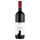 Cantina Colterenzio Lagrein Alto Adige DOC 750 ml