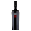 Mesa Buio Carignano del Sulcis DOC 750 ml