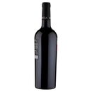 Mesa Buio Carignano del Sulcis DOC 750 ml