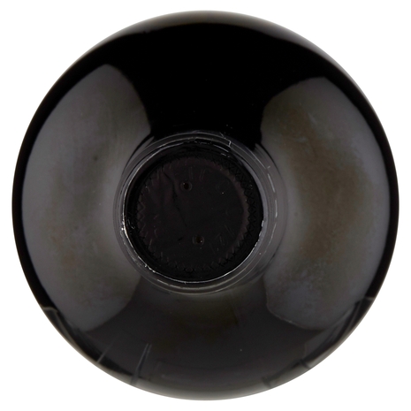 Mesa Buio Carignano del Sulcis DOC 750 ml