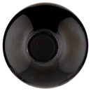 Mesa Buio Carignano del Sulcis DOC 750 ml