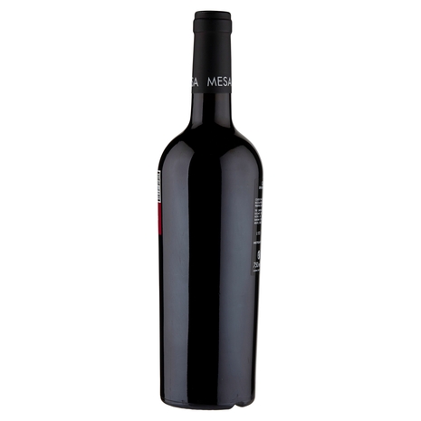 Mesa Buio Carignano del Sulcis DOC 750 ml