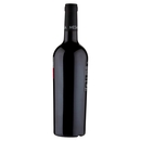 Mesa Buio Carignano del Sulcis DOC 750 ml