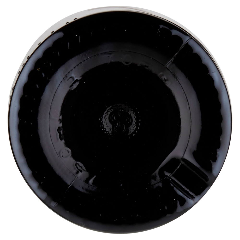 Mesa Buio Carignano del Sulcis DOC 750 ml