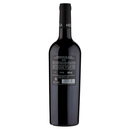 Mesa Buio Carignano del Sulcis DOC 750 ml