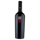 Mesa Buio Carignano del Sulcis DOC 750 ml