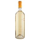 Capichera Lintóri Vermentino di Sardegna DOC 750 ml