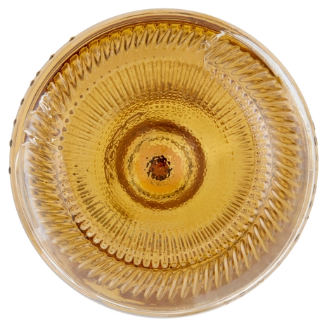 Capichera Lintóri Vermentino di Sardegna DOC 750 ml