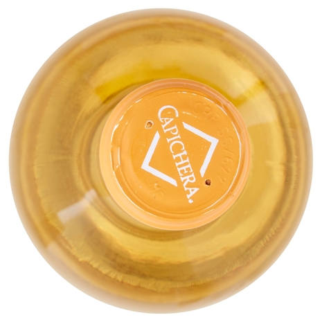 Capichera Lintóri Vermentino di Sardegna DOC 750 ml