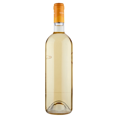 Capichera Lintóri Vermentino di Sardegna DOC 750 ml