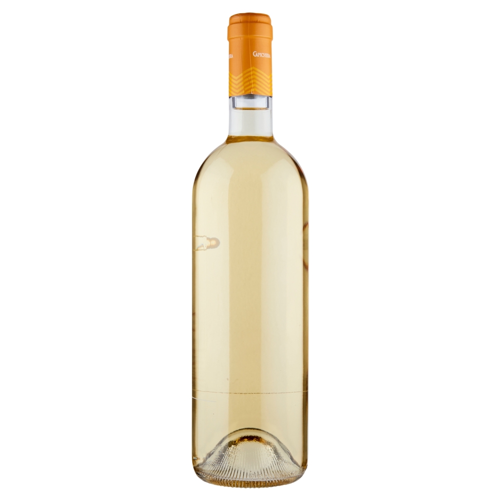 Capichera Lintóri Vermentino di Sardegna DOC 750 ml