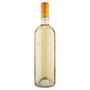 Capichera Lintóri Vermentino di Sardegna DOC 750 ml
