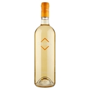 Capichera Lintóri Vermentino di Sardegna DOC 750 ml