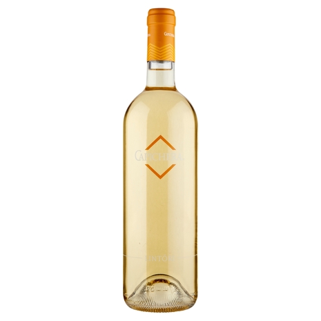 Capichera Lintóri Vermentino di Sardegna DOC 750 ml