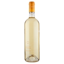 Capichera Lintóri Vermentino di Sardegna DOC 750 ml