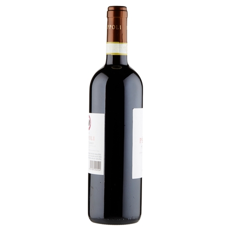 Marchesi Antinori Pèppoli Chianti Classico DOCG