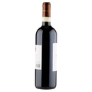 Marchesi Antinori Pèppoli Chianti Classico DOCG