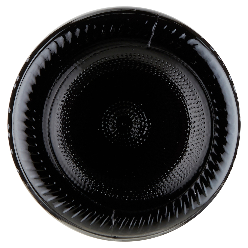 Marchesi Antinori Pèppoli Chianti Classico DOCG