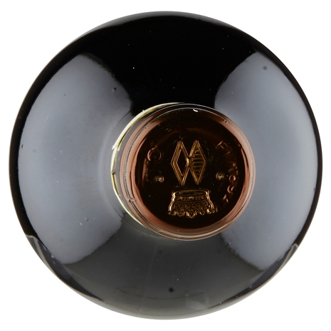 Marchesi Antinori Pèppoli Chianti Classico DOCG