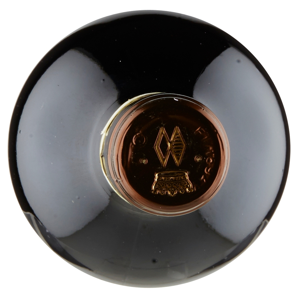 Marchesi Antinori Pèppoli Chianti Classico DOCG